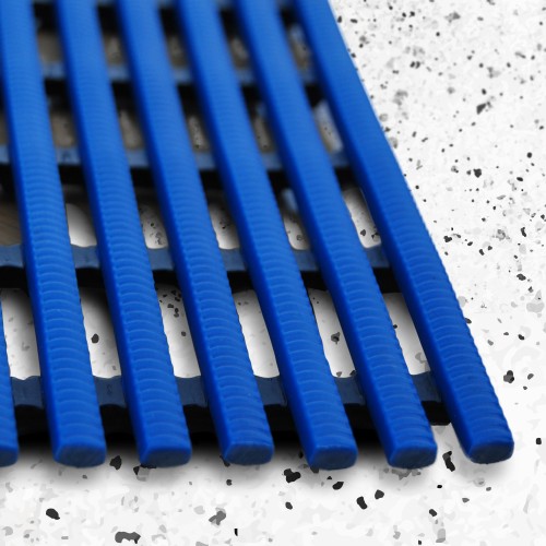 Industrial Duckboard Matting Ideal Mats